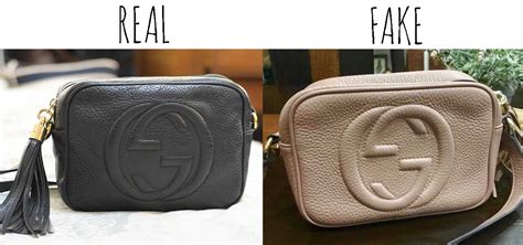 replica gucci bag australia|look alike gucci bag.